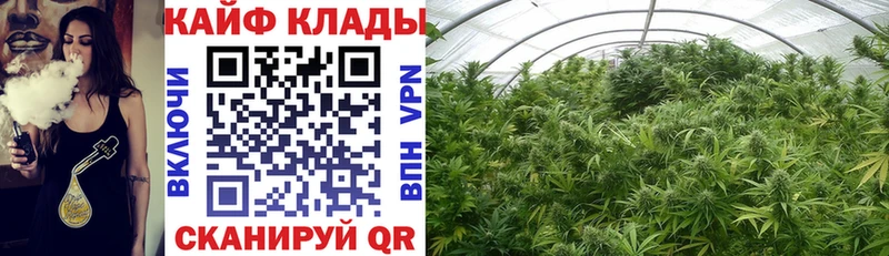  КОКАИН Обь