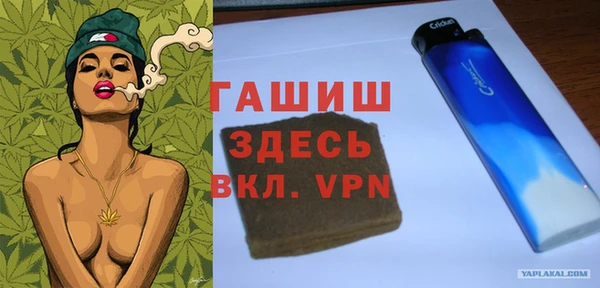 прущие грибы Дмитриев