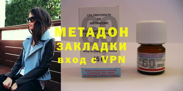 прущие грибы Дмитриев