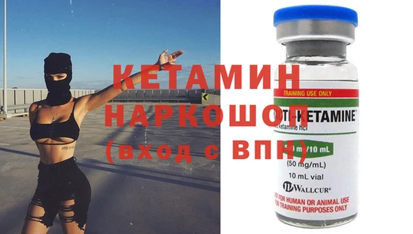 прущие грибы Дмитров
