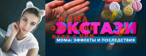 наркотики Дмитровск
