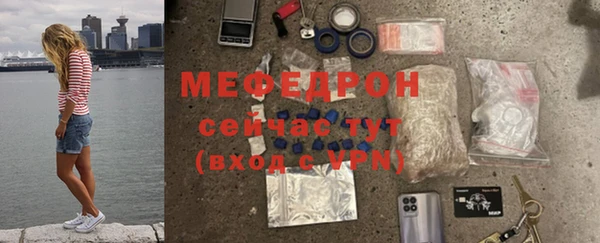 прущие грибы Дмитров