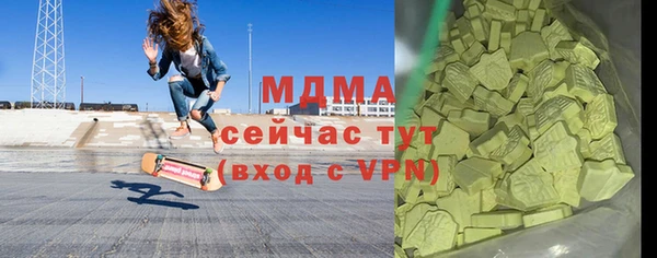 прущие грибы Дмитров